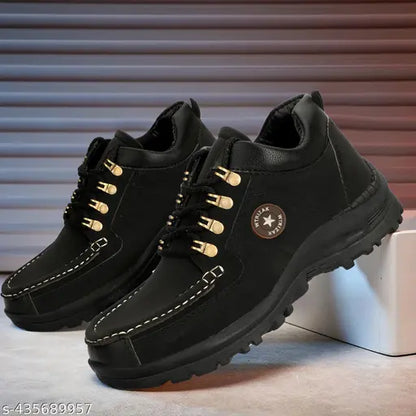 Casual shoes for men