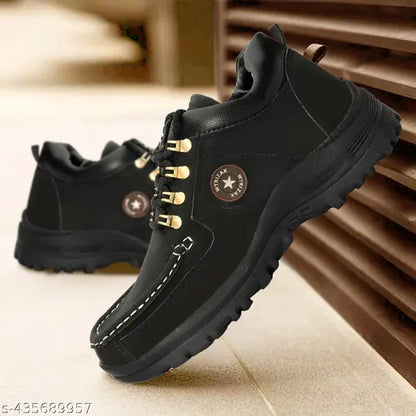 Casual shoes for men