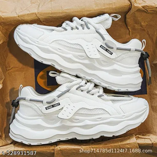 Aadab Fabulous Men Casual Shoes